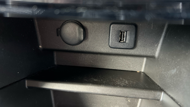 Suzuki Vitara 1.0 Boosterjet SZ-T 5dr Petrol Estate